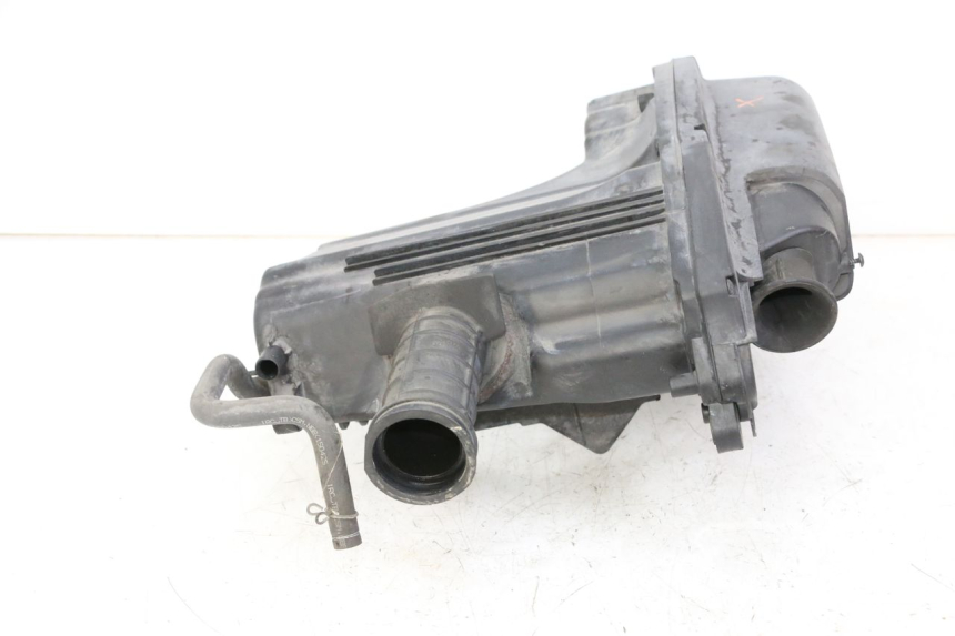 photo de CAJA FILTRO HONDA FORZA ABS 300 (2013 - 2019)