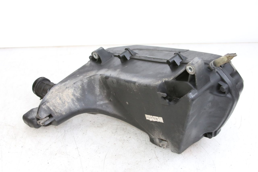 photo de CAJA DE AIRE HONDA FORZA 125 (2015 - 2016)