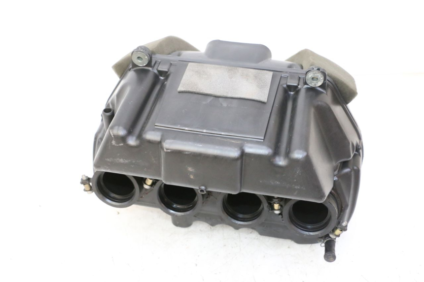 photo de CAJA FILTRO YAMAHA FZ6 FAZER S2 600 (2007 - 2011)