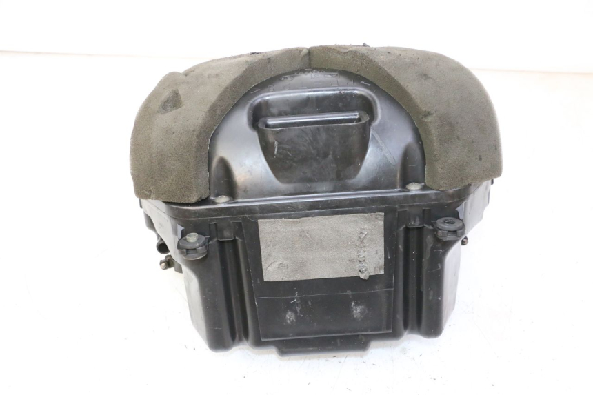 photo de CAJA FILTRO YAMAHA FZ6 N FAZER 600 (2004 - 2006)