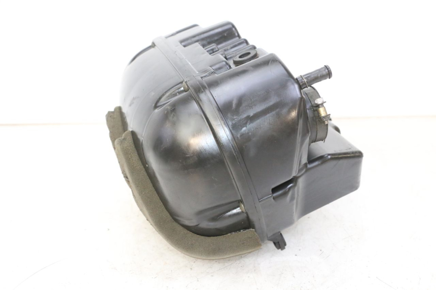 photo de CAJA FILTRO YAMAHA FZ6 N FAZER 600 (2004 - 2006)