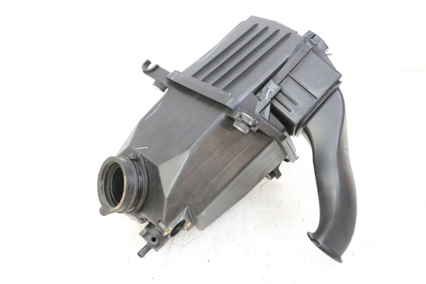 photo de CAJA FILTRO BMW G310 R 310 (2016 - 2020)
