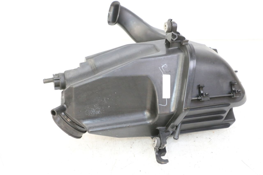 photo de CAJA FILTRO BMW G310 R 310 (2016 - 2020)