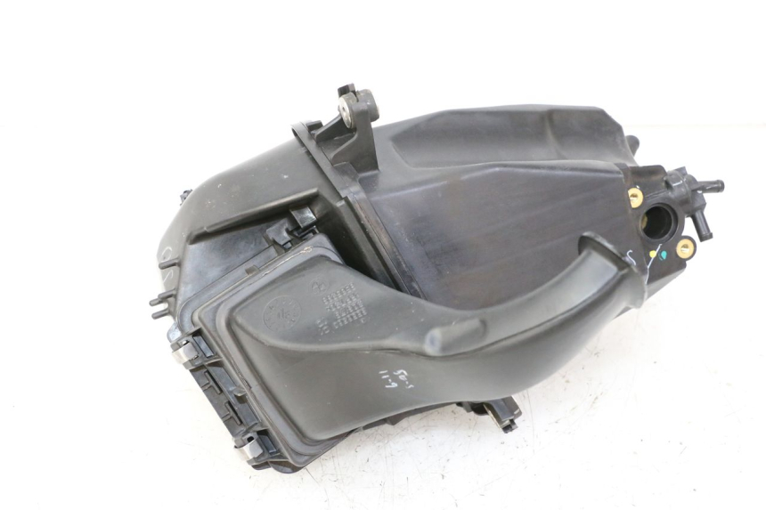 photo de CAJA FILTRO BMW G310 R 310 (2016 - 2020)