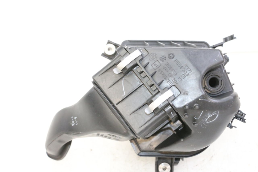 photo de CAJA FILTRO BMW G310 R 310 (2016 - 2020)