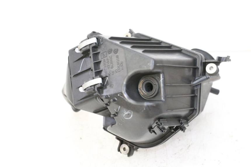 photo de CAJA FILTRO BMW G310 R 310 (2016 - 2020)