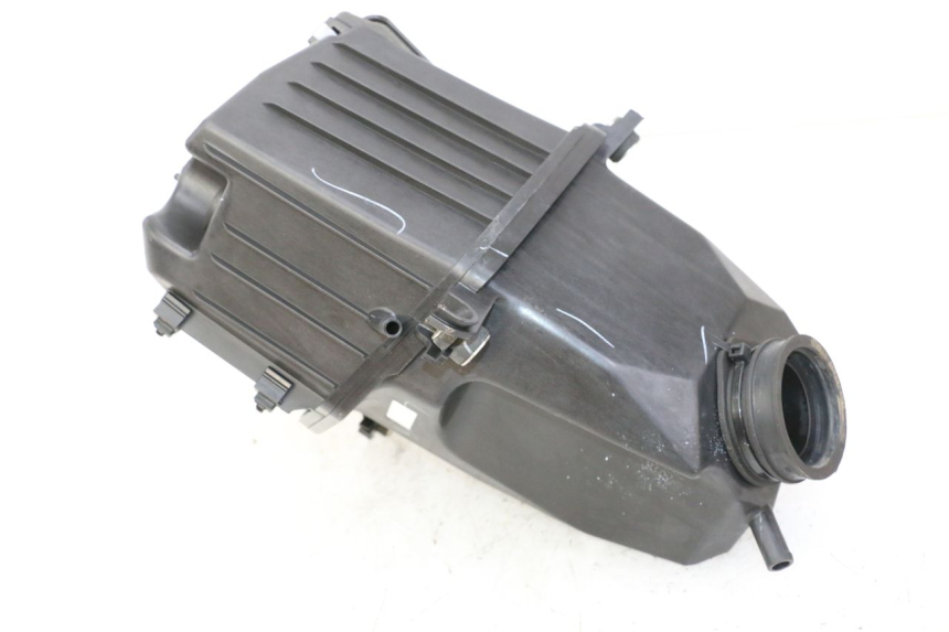 photo de CAJA FILTRO BMW G310 R 310 (2016 - 2020)