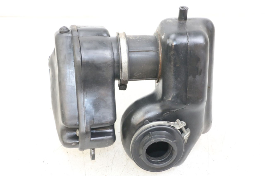 photo de Caja de aire HYOSUNG GF 125 (2001 - 2005)
