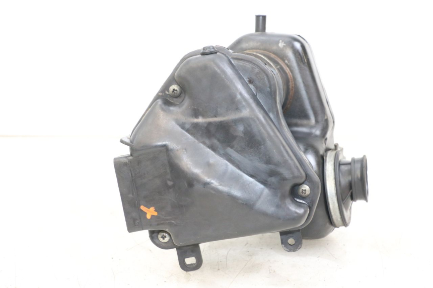 photo de Caja de aire HYOSUNG GF 125 (2001 - 2005)