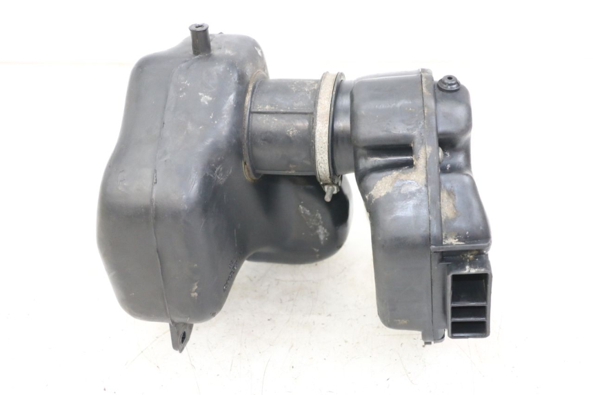 photo de Caja de aire HYOSUNG GF 125 (2001 - 2005)