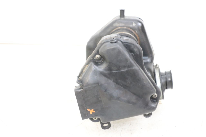 photo de Caja de aire HYOSUNG GF 125 (2001 - 2005)