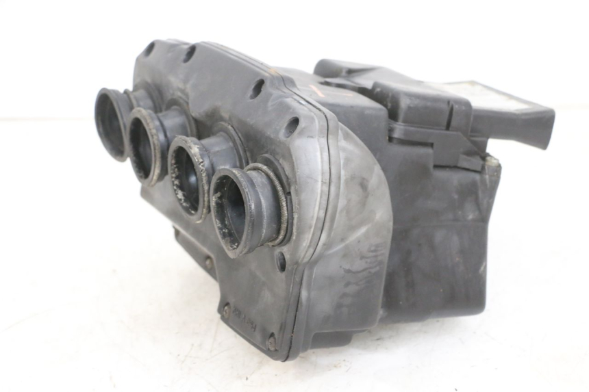 photo de CAJA FILTRO KAWASAKI GPX R WARBIRD 600 (1988 - 1993) - Vista principal