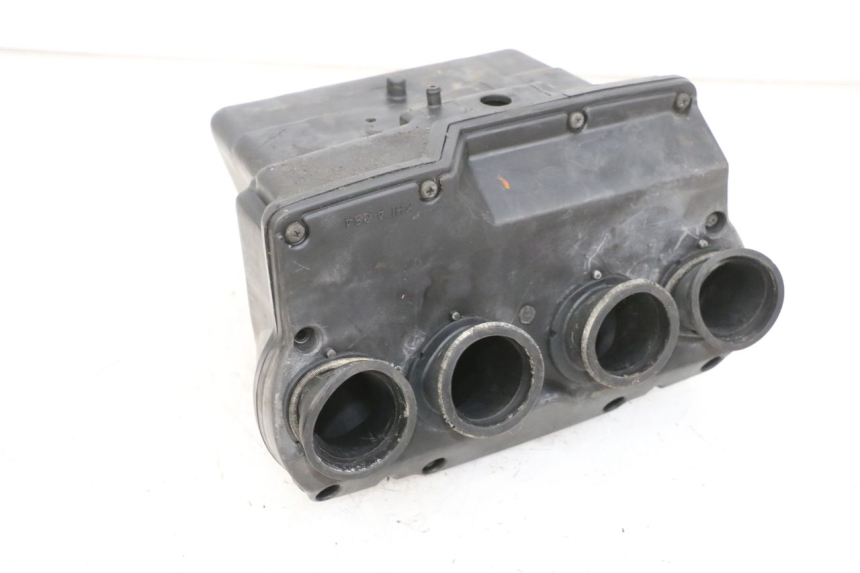 photo de CAJA FILTRO KAWASAKI GPX R WARBIRD 600 (1988 - 1993) - Detalle de la pieza