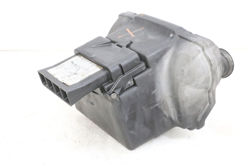 photo de CAJA FILTRO KAWASAKI GPX R WARBIRD 600 (1988 - 1993) - Vista general del producto