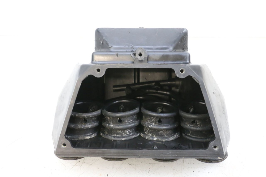 photo de CAJA FILTRO KAWASAKI GPZ RX 1000 (1986 - 1988) - Vista principal