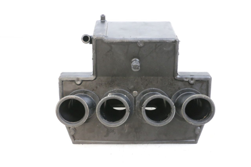 photo de CAJA FILTRO KAWASAKI GPZ RX 1000 (1986 - 1988) - Otra perspectiva