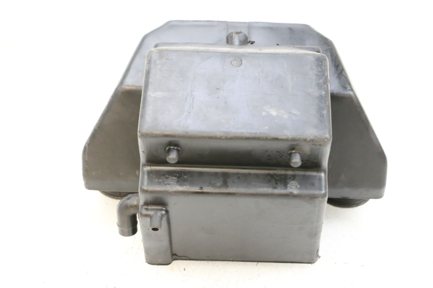 photo de CAJA FILTRO KAWASAKI GPZ RX 1000 (1986 - 1988) - Vista general del producto