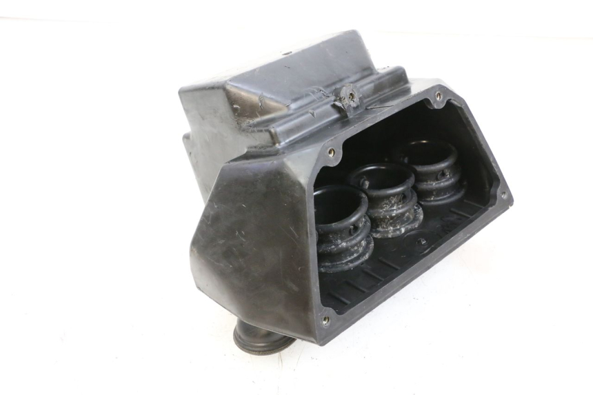 photo de CAJA FILTRO KAWASAKI GPZ RX 1000 (1986 - 1988) - Recambio usado revisado