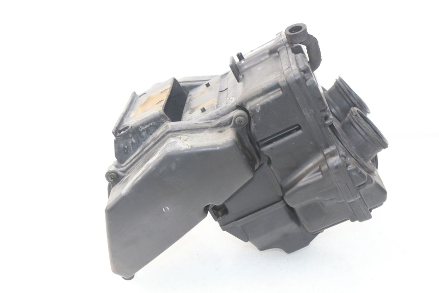 photo de CAJA FILTRO KAWASAKI GPZ S 500 (1994 - 2005)