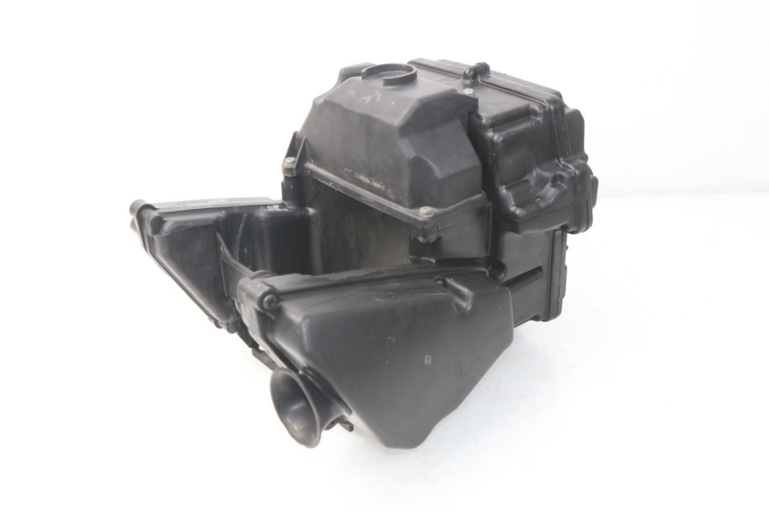 photo de CAJA FILTRO KAWASAKI GPZ S 500 (1994 - 2005)