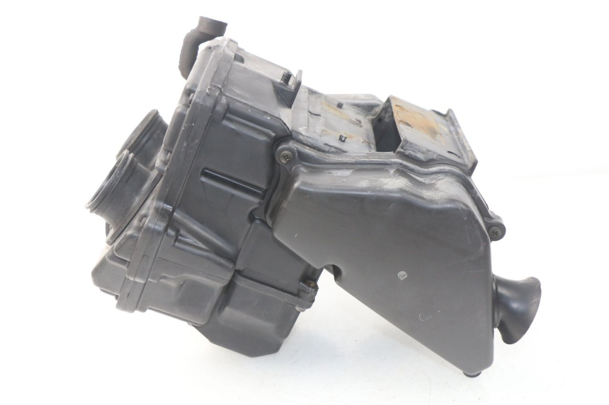 photo de CAJA FILTRO KAWASAKI GPZ S 500 (1994 - 2005)