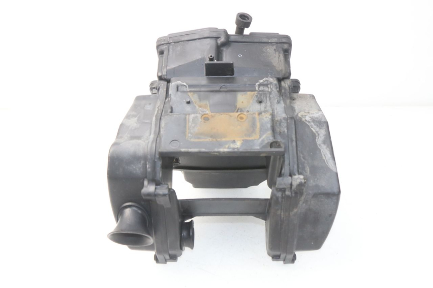 photo de CAJA FILTRO KAWASAKI GPZ S 500 (1994 - 2005)