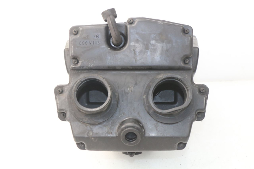 photo de CAJA FILTRO KAWASAKI GPZ S 500 (1994 - 2005)