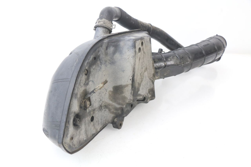 photo de CAJA FILTRO KYMCO GRAND DINK 250 (2002 - 2007) - Otra perspectiva