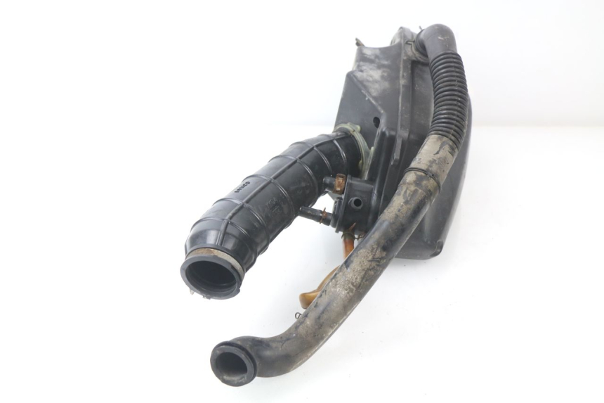 photo de CAJA FILTRO KYMCO GRAND DINK 250 (2002 - 2007) - Vista general del producto