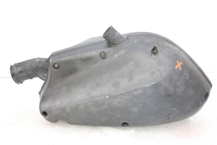 photo de CAJA FILTRO KYMCO GRAND DINK 125 (2008 - 2014)