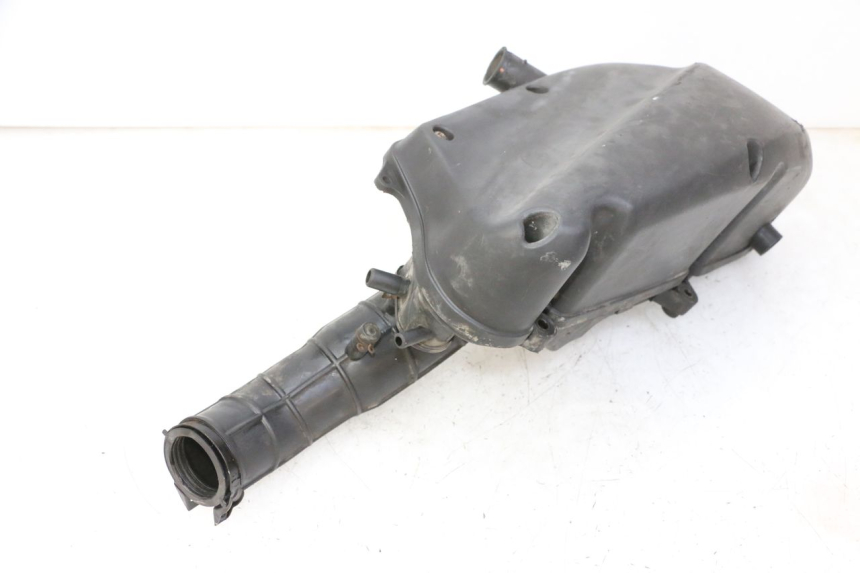 photo de CAJA FILTRO KYMCO GRAND DINK 125 (2008 - 2014)