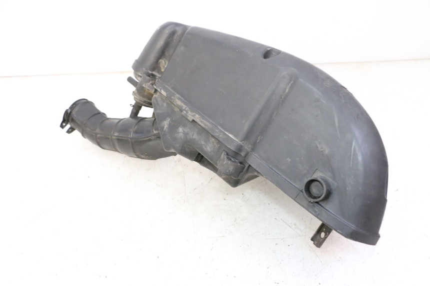 photo de CAJA FILTRO KYMCO GRAND DINK 125 (2008 - 2014)