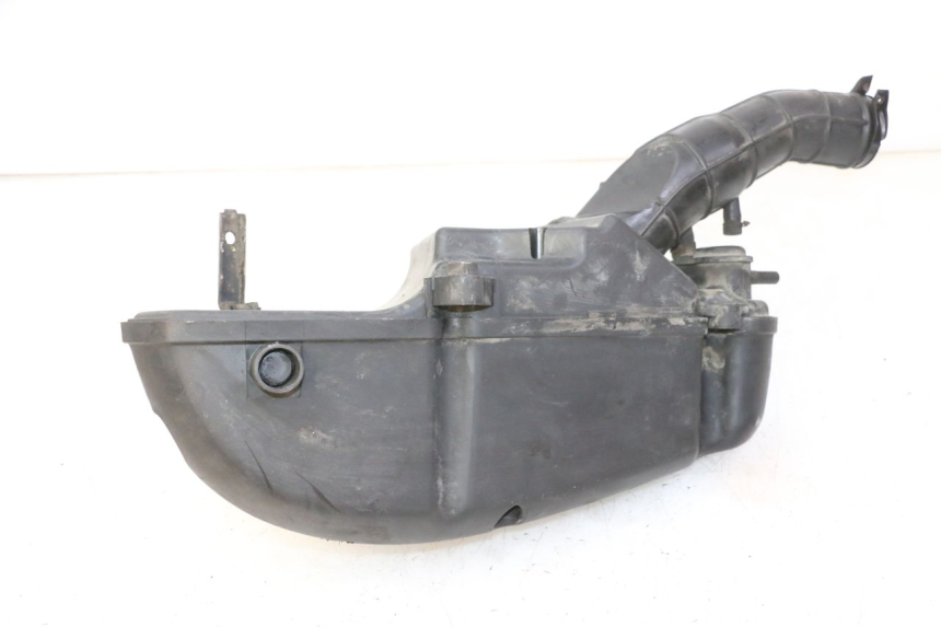 photo de CAJA FILTRO KYMCO GRAND DINK 125 (2008 - 2014)