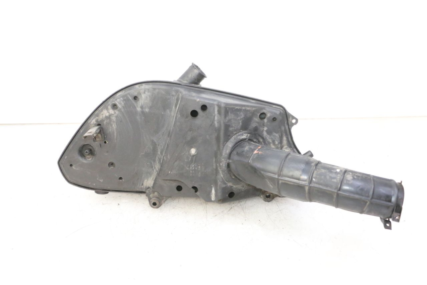 photo de CAJA FILTRO KYMCO GRAND DINK 125 (2008 - 2014)
