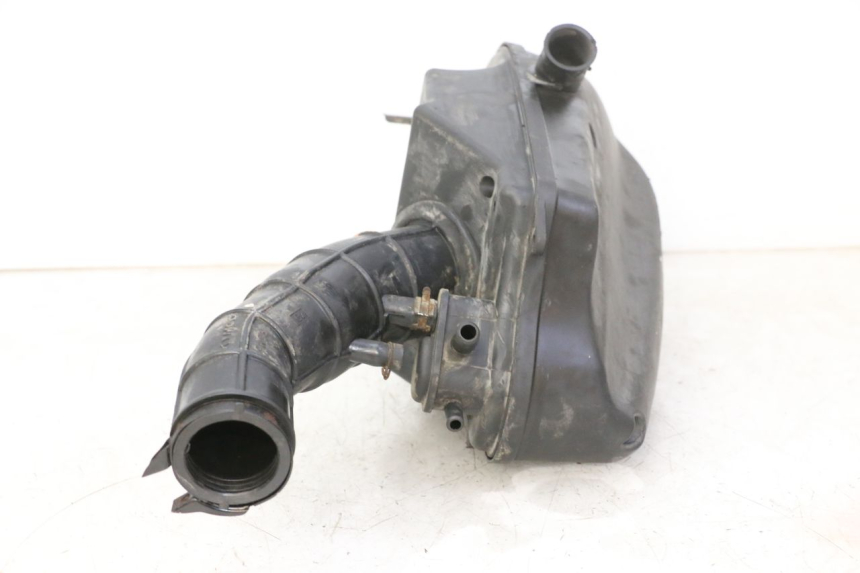 photo de CAJA FILTRO KYMCO GRAND DINK 125 (2008 - 2014)