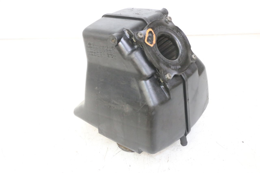 photo de CAJA DE AIRE SUZUKI GS GSE 500 (2001 - 2003)