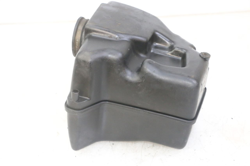 photo de CAJA DE AIRE SUZUKI GS GSE 500 (2001 - 2003)