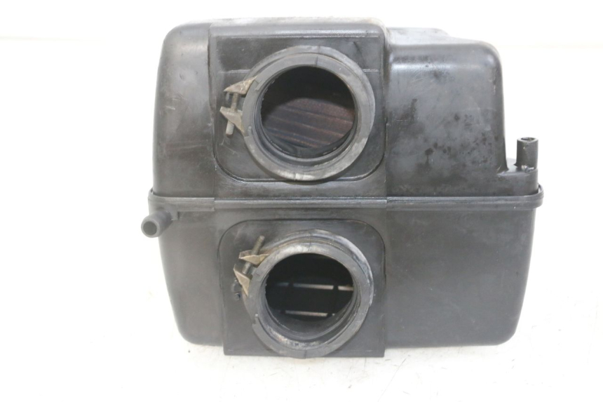 photo de CAJA DE AIRE SUZUKI GS GSE 500 (2001 - 2003)
