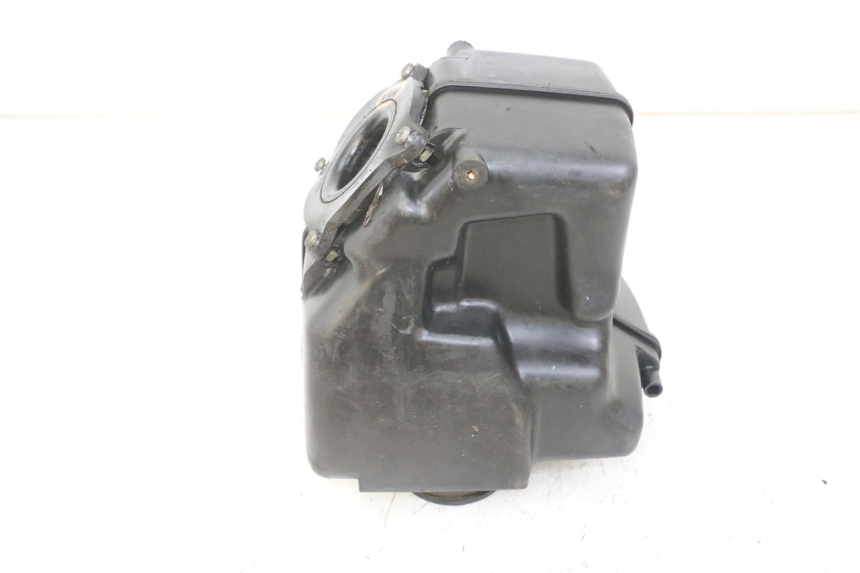 photo de CAJA DE AIRE SUZUKI GS GSE 500 (2001 - 2003)