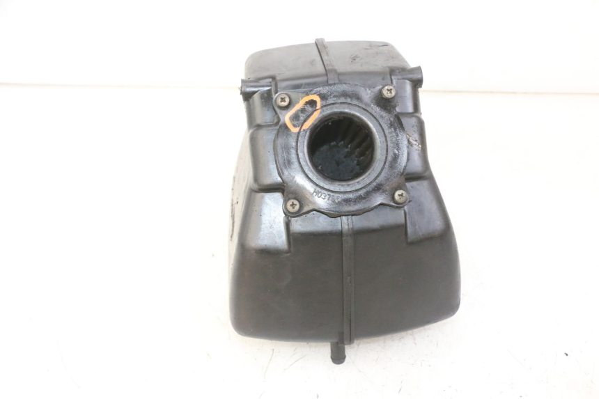 photo de CAJA DE AIRE SUZUKI GS GSE 500 (2001 - 2003)