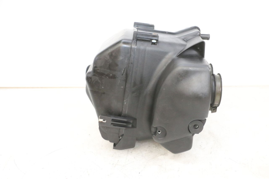 photo de CAJA FILTRO SUZUKI GSF N BANDIT 600 (1996 - 1999) - Otra perspectiva