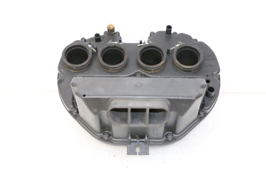 photo de CAJA FILTRO SUZUKI GSR 750 (2011 - 2017)