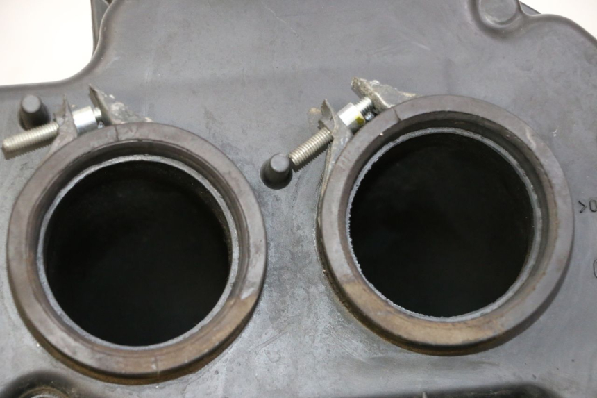 photo de CAJA FILTRO SUZUKI GSR 750 (2011 - 2017)