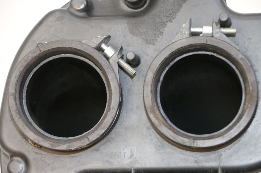 photo de CAJA FILTRO SUZUKI GSR 750 (2011 - 2017)