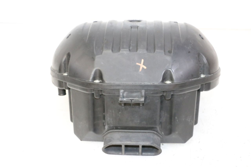 photo de CAJA FILTRO SUZUKI GSR 750 (2011 - 2017)