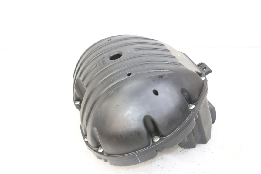 photo de CAJA FILTRO SUZUKI GSR 750 (2011 - 2017)