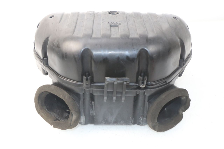 photo de CAJA FILTRO SUZUKI GSX-R GSXR 600 (2001 - 2003)