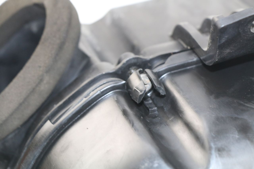 photo de CAJA FILTRO SUZUKI GSX-R GSXR 600 (2001 - 2003)