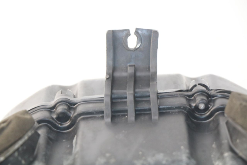 photo de CAJA FILTRO SUZUKI GSX-R GSXR 600 (2001 - 2003)