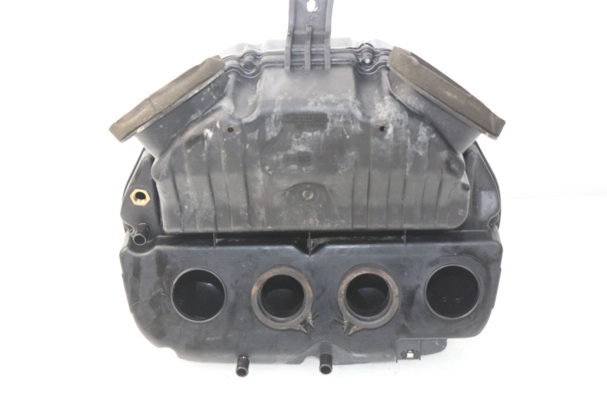 photo de CAJA FILTRO SUZUKI GSX-R GSXR 600 (2001 - 2003)